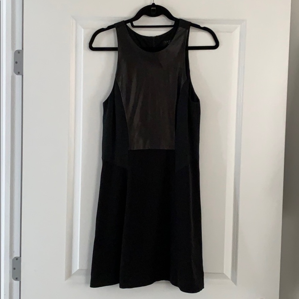 Rag & Bone dress